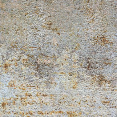 eski duvar desenli arkaplan