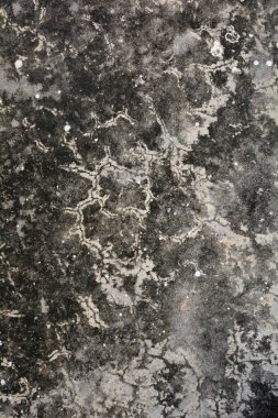 eski duvar desenli arkaplan