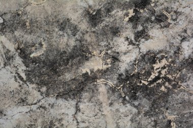 eski duvar desenli arkaplan