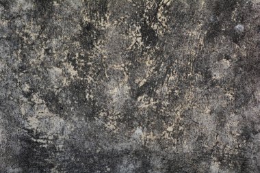 eski duvar desenli arkaplan