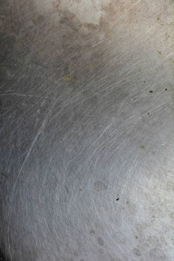 çelik metal desenli arkaplan