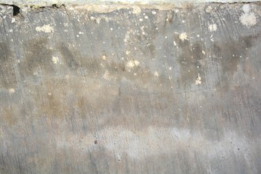 eski duvar desenli arkaplan