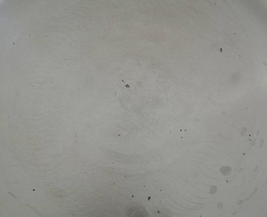 çelik metal desenli arkaplan