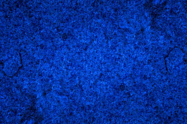 Mavi Yüzey Doku Arka Tasarımı