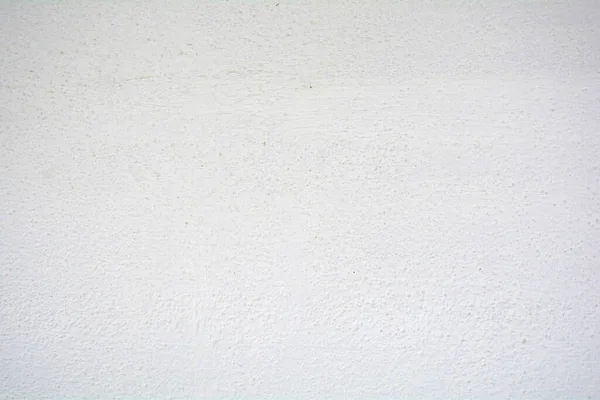 Old Wall Textured Background — Stock Photo, Image