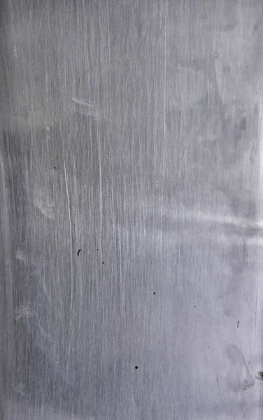 Tło Teksturowane Metalu Stalowego — Zdjęcie stockowe