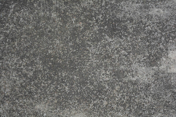 Old wall textured background