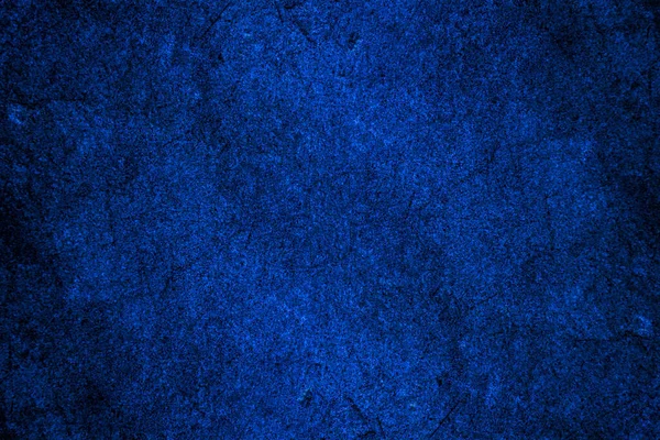 Mavi Yüzey Doku Arka Tasarımı