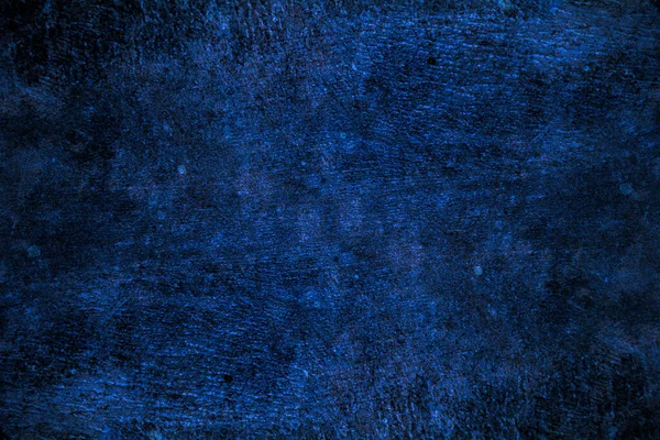 Mavi Yüzey Doku Arka Tasarımı