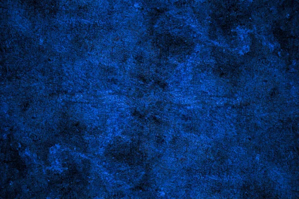 Mavi Yüzey Doku Arka Tasarımı