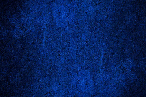 Textura Superficie Azul Backgound Design —  Fotos de Stock