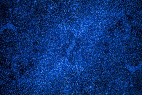 Mavi Yüzey Doku Arka Tasarımı