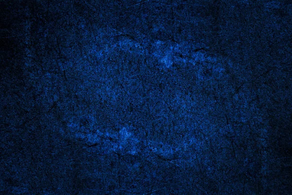 Mavi Yüzey Doku Arka Tasarımı