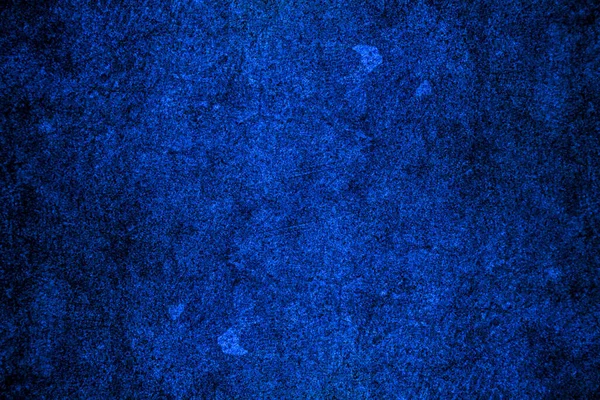 Blue Surface Texture Backgound Design — Fotografie, imagine de stoc