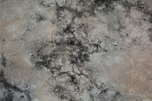 eski duvar desenli arkaplan