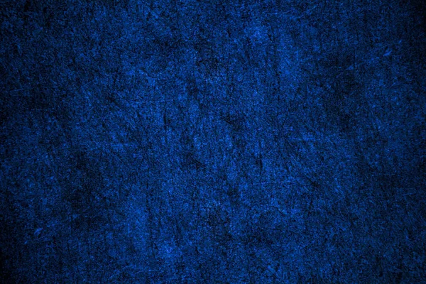 Mavi Yüzey Doku Arka Tasarımı