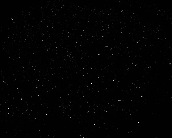 M74 Está Aproximadamente Milhões Anos Luz Distância Tem Diâmetro Cerca — Fotografia de Stock