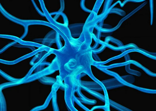 Sinir sisteminin bir kısmını oluşturan nöron veya sinir hücreleri elektriksel ve kimyasal sinyallerle bilgi iletir ve işler..