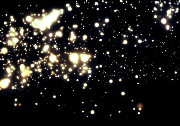 M74 างออกไปประมาณ านป แสงและม กลางประมาณ 000 แสง — ภาพถ่ายสต็อก