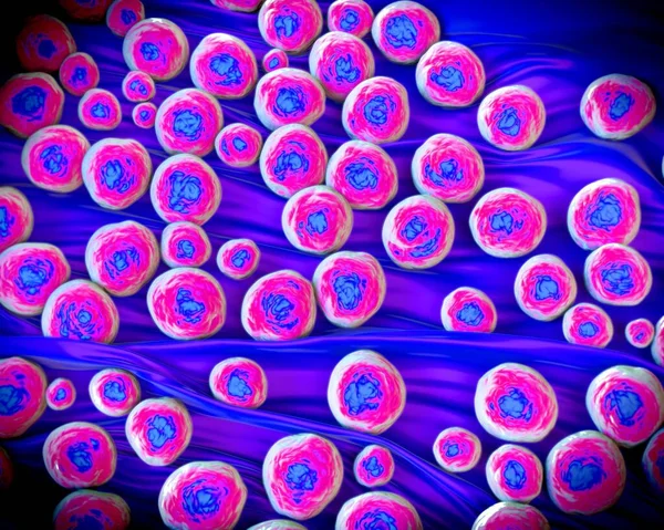 Methicillin-resistant Staphylococcus aureus (MRSA or Superbug) is a bacterium responsible for several difficult-to-treat infections in humans