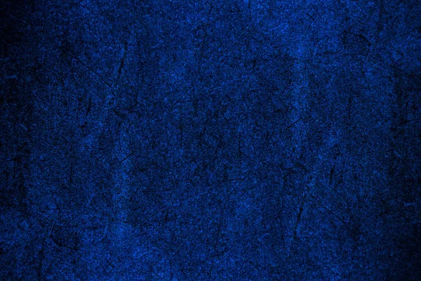 Mavi Yüzey Doku Arka Tasarımı