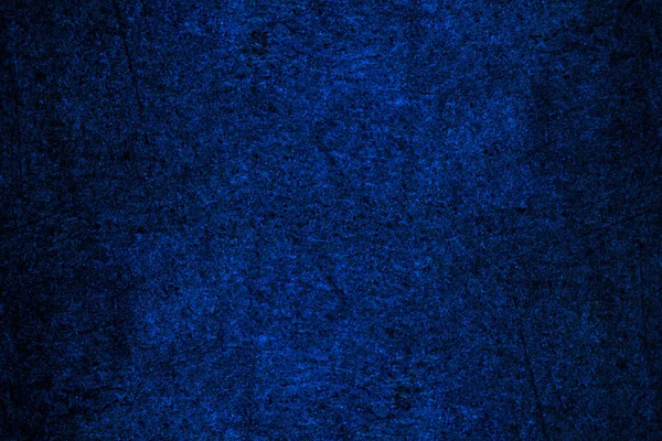 Mavi Yüzey Doku Arka Tasarımı