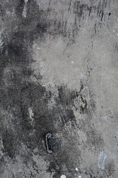 eski duvar desenli arkaplan