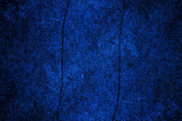 Mavi Yüzey Doku Arka Tasarımı