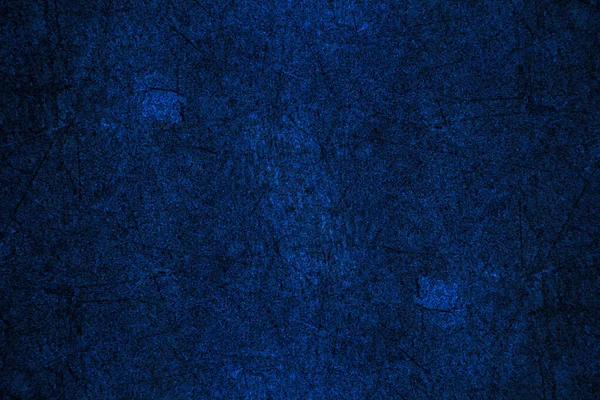 Mavi Yüzey Doku Arka Tasarımı