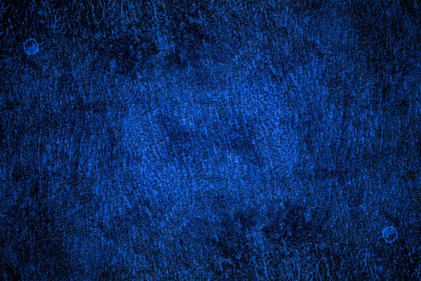 Mavi Yüzey Doku Arka Tasarımı