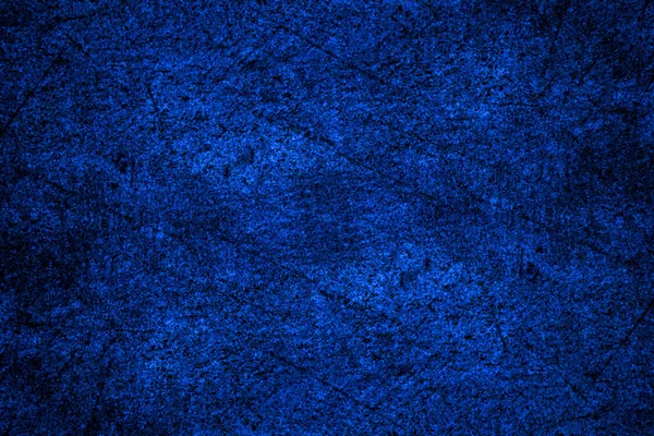 Mavi Yüzey Doku Arka Tasarımı