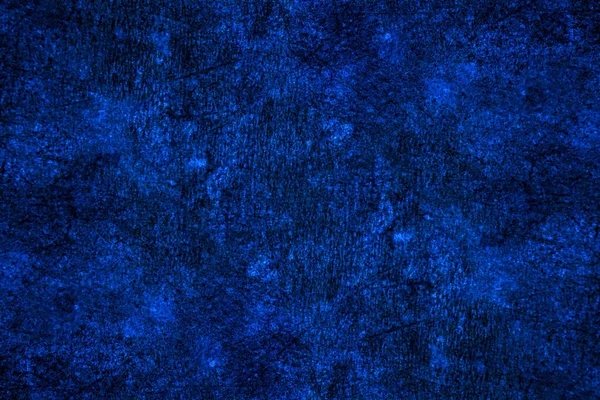 Mavi Yüzey Doku Arka Tasarımı