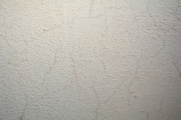 Old Wall Textured Background — Stock Photo, Image