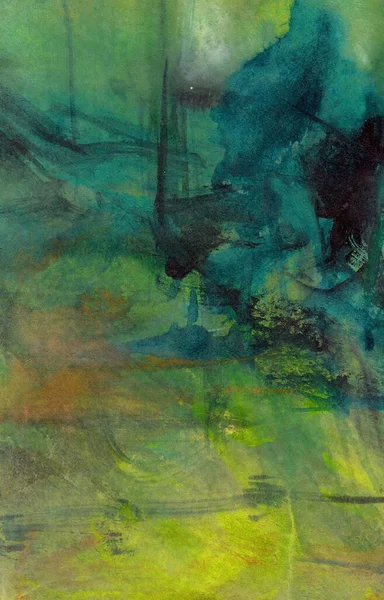 soyut desenli arkaplan, kapaklı duvar kağıdı