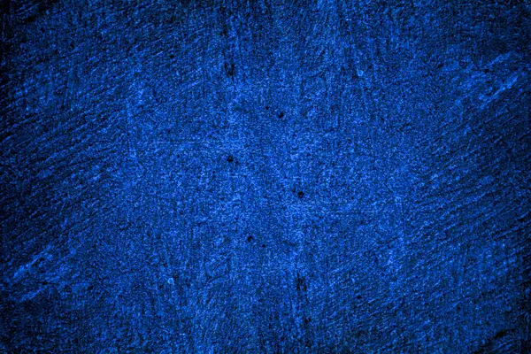 Mavi Yüzey Doku Arka Tasarımı