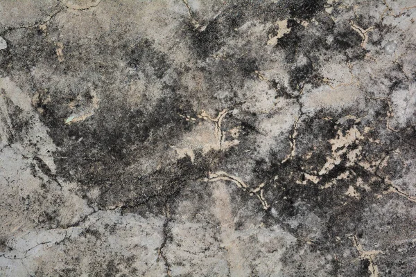 eski duvar desenli arkaplan