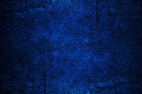 Mavi Yüzey Doku Arka Tasarımı