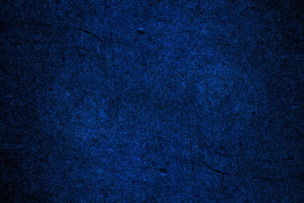 Mavi Yüzey Doku Arka Tasarımı