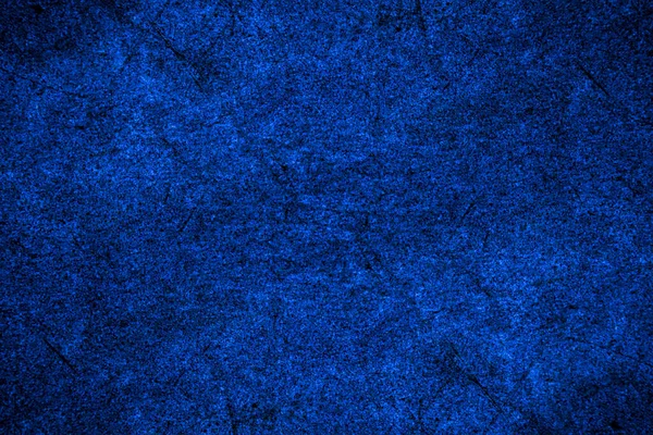 Mavi Yüzey Doku Arka Tasarımı