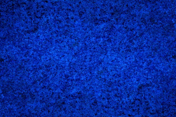 Mavi Yüzey Doku Arka Tasarımı