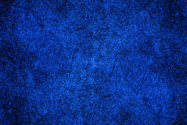 Mavi Yüzey Doku Arka Tasarımı