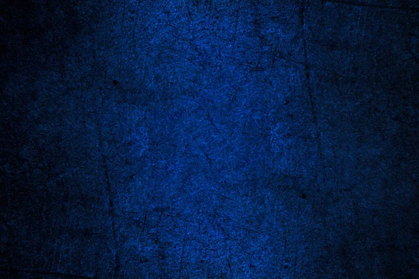 Mavi Yüzey Doku Arka Tasarımı