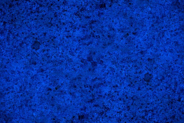 Mavi Yüzey Doku Arka Tasarımı