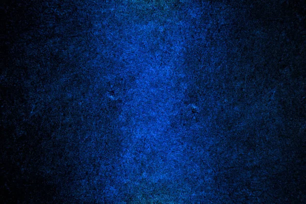 Mavi Yüzey Doku Arka Tasarımı