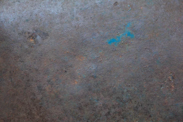 çelik metal desenli arkaplan