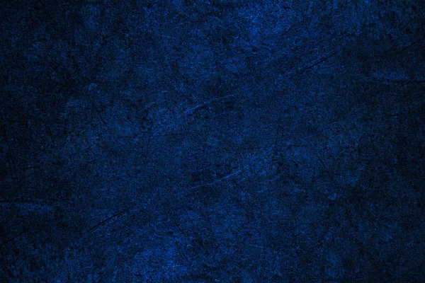 Mavi Yüzey Doku Arka Tasarımı