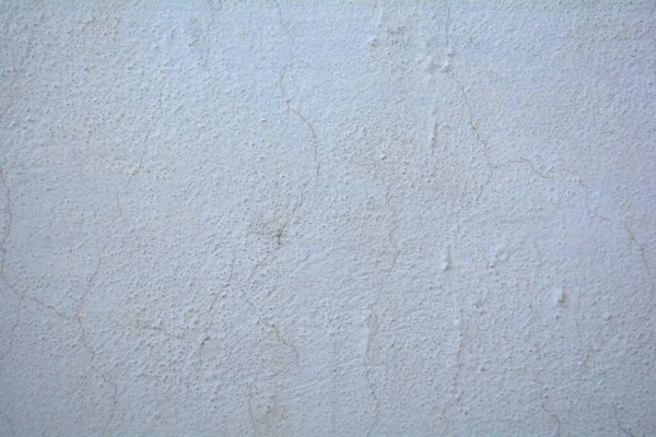 Old Wall Textured Background — Stock Photo, Image