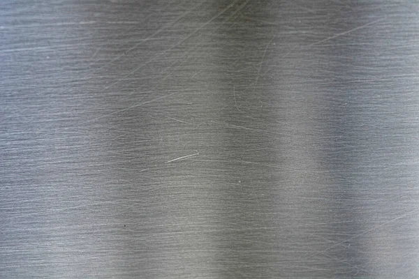 Steel Metal Textured Background Stock Photo