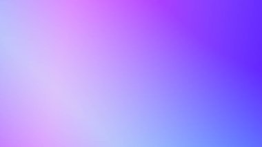 Çeşitli tasarım projelerinde kullanışlı olan soyut gradyan duvar kağıdı