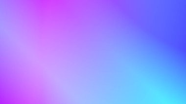 Çeşitli tasarım projelerinde kullanışlı olan soyut gradyan duvar kağıdı